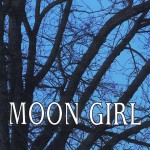 moon-girl