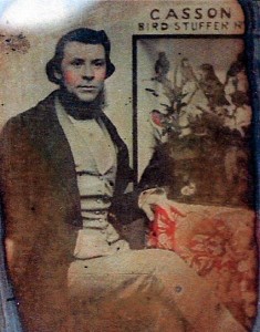 Edwin Thomas Gasson c.1858