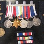 medalas