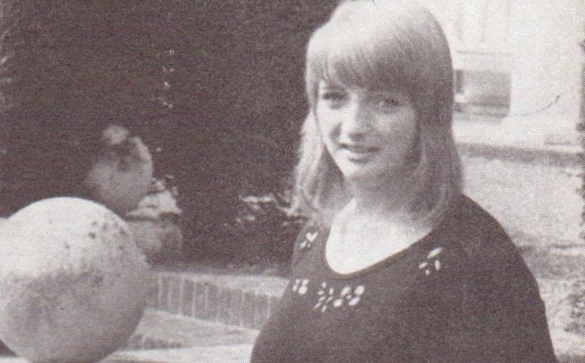 Teen & Twenty Oct. 1973