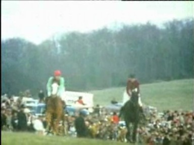Point to Point 1962