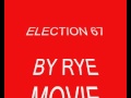 Rye Borough Council Election 1967