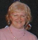 Town Manager Yolanda Laybourne