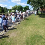 PROTEST MARCH HYTHE 2016 050