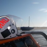 rh-lifeboat